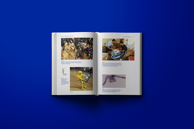 CPA Olot 600×400 22