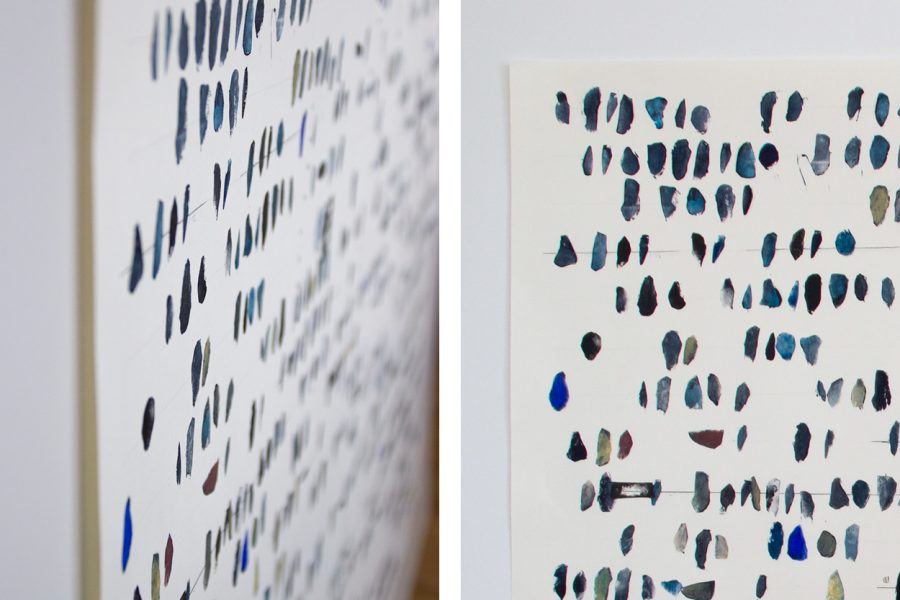 Untitled 1680×11003