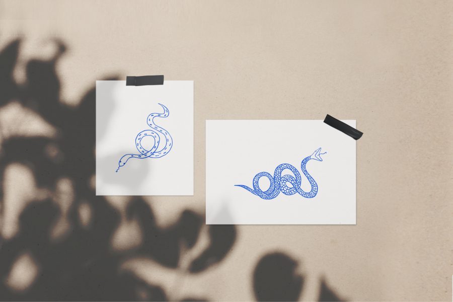 Art&Art5