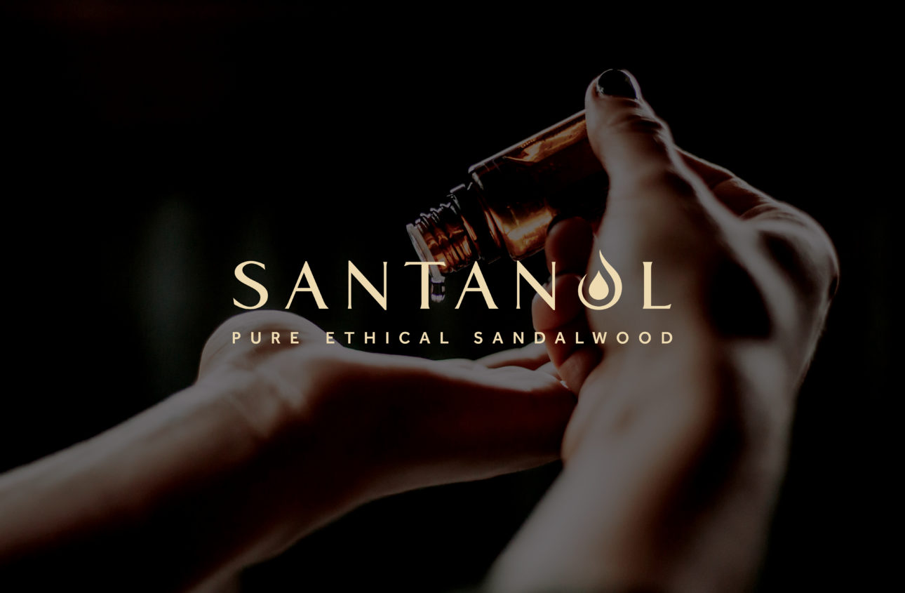 Santanol 1680×11002