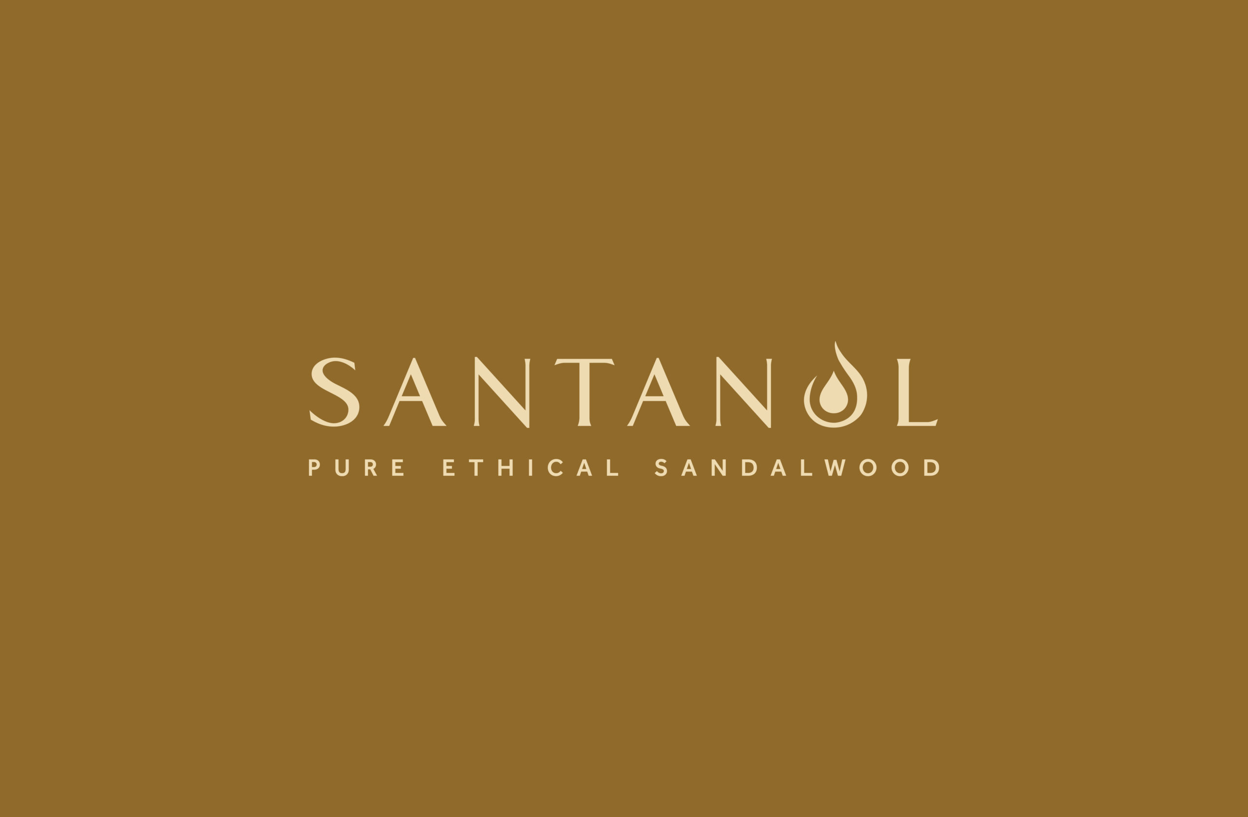 Santanol 1680×11004