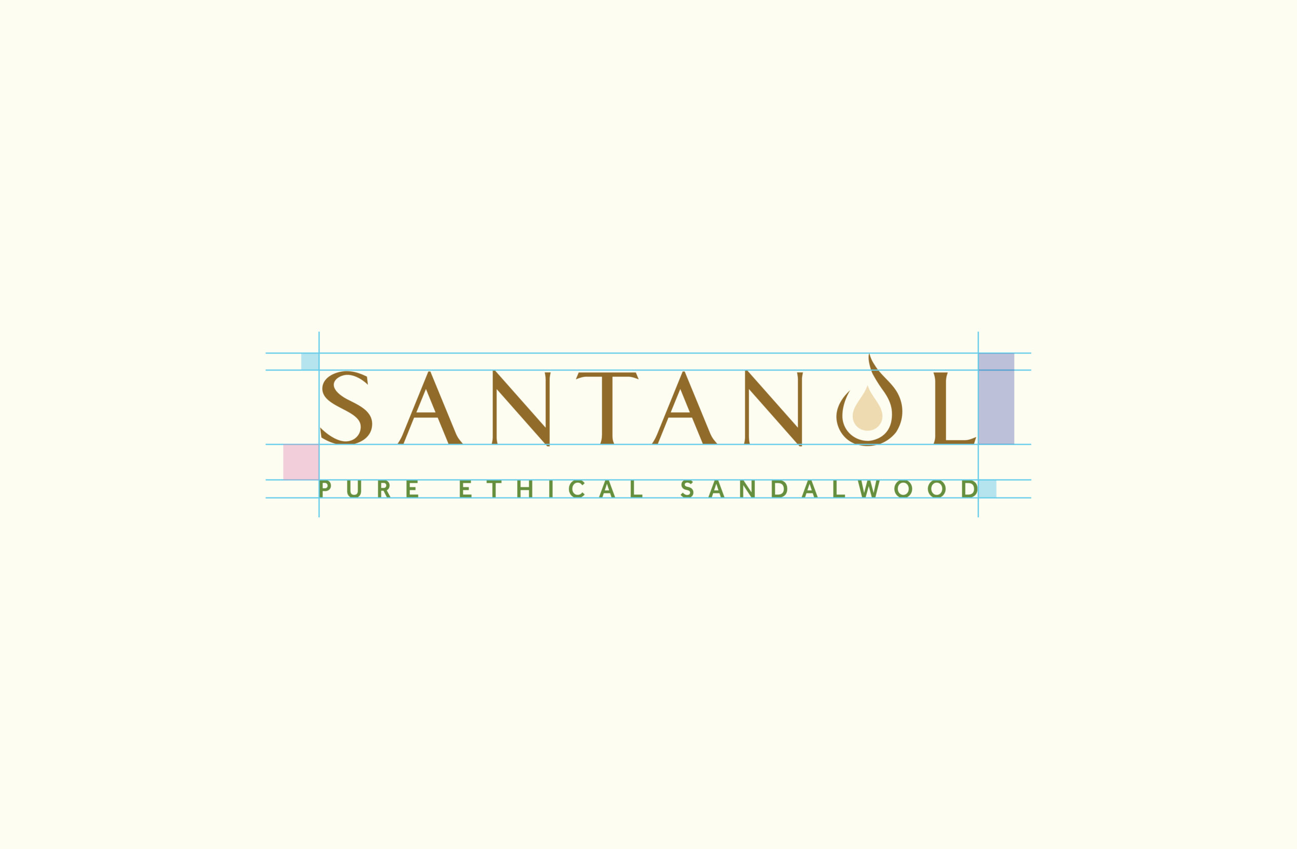 Santanol 1680×11006