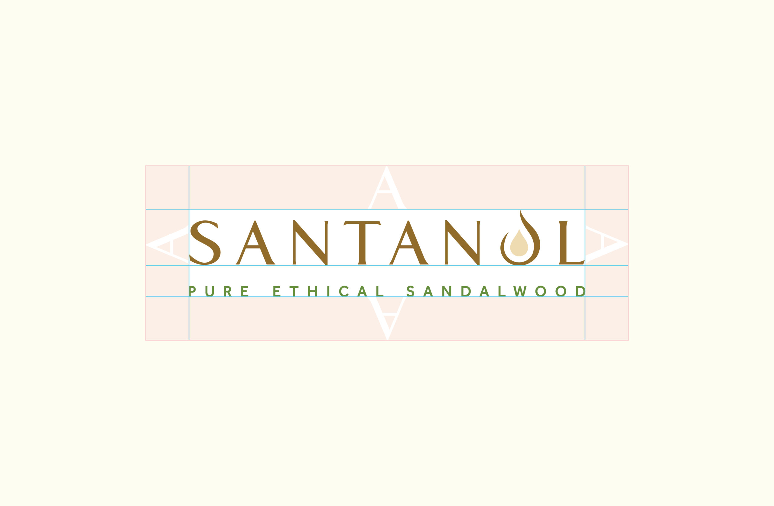 Santanol 1680×11007