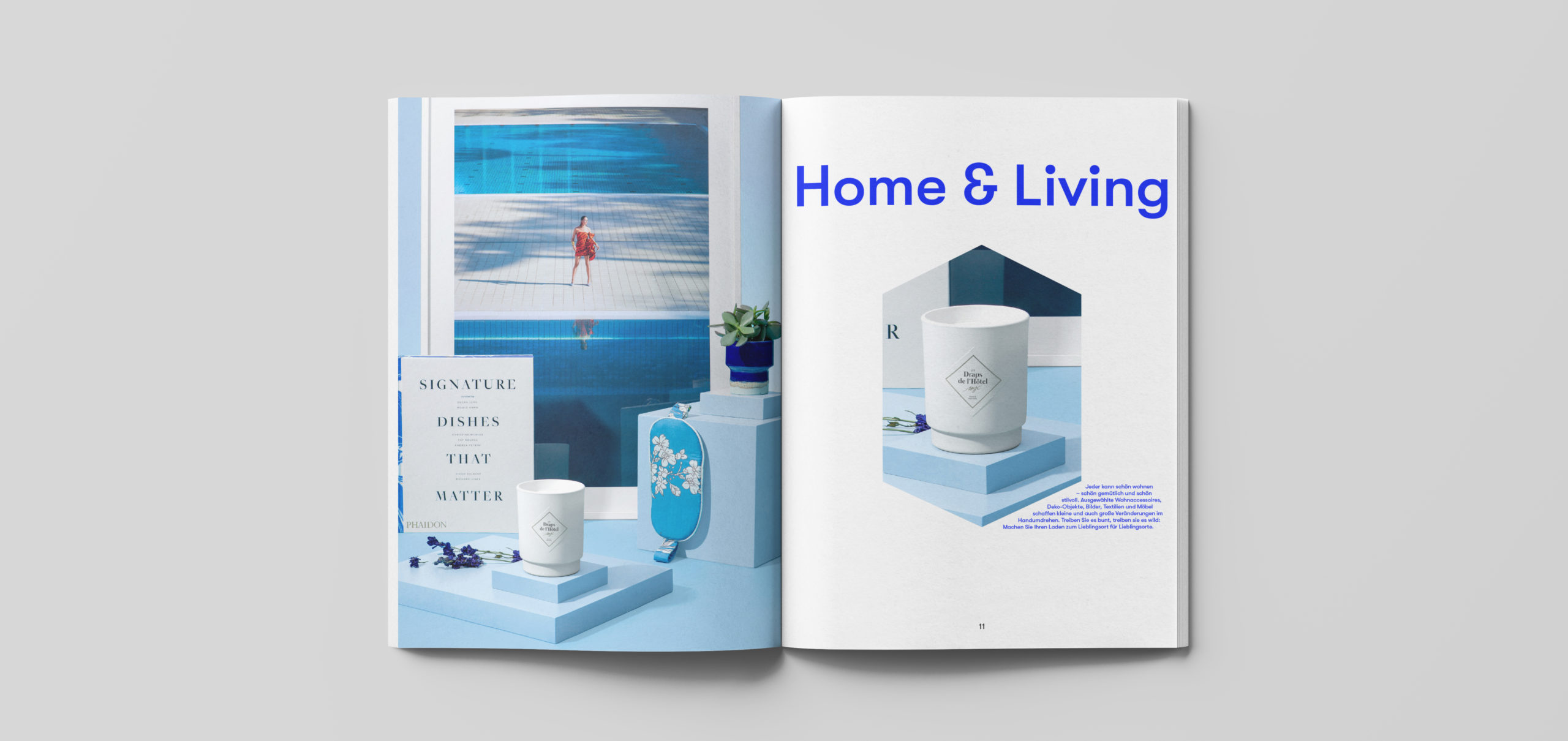 ankormag home and living