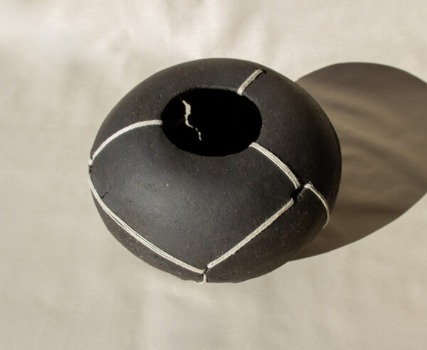 Metamorphosis Sculpture