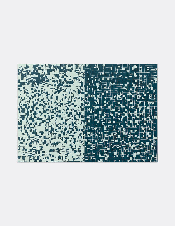 Summer Pool Duo 2 copy