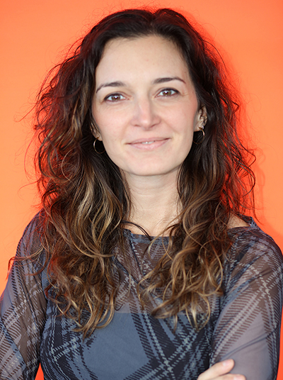Paula Pons-Design2